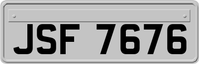 JSF7676