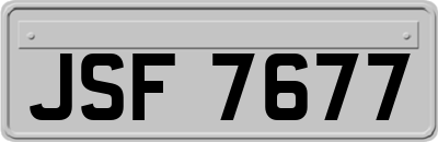 JSF7677