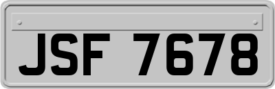 JSF7678