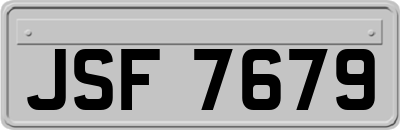 JSF7679