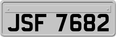 JSF7682