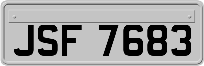 JSF7683