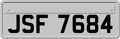 JSF7684