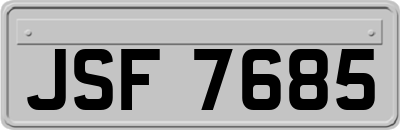 JSF7685
