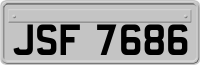 JSF7686