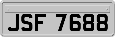 JSF7688