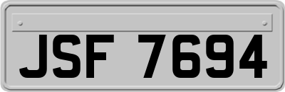 JSF7694