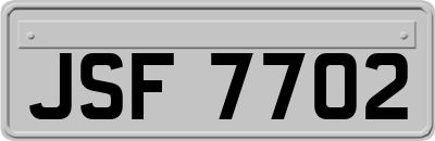 JSF7702