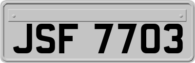 JSF7703