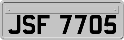 JSF7705