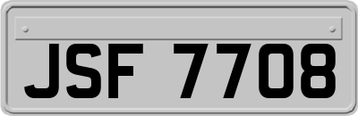 JSF7708