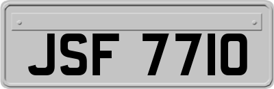 JSF7710