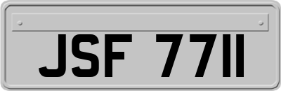 JSF7711