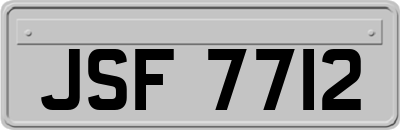 JSF7712