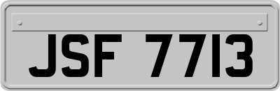 JSF7713