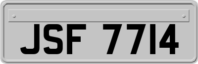 JSF7714