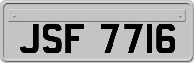 JSF7716
