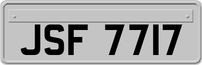 JSF7717