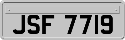 JSF7719