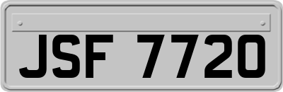 JSF7720