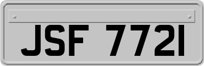 JSF7721