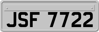 JSF7722