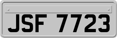 JSF7723