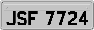 JSF7724