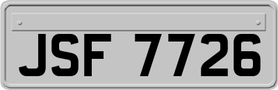 JSF7726