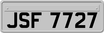 JSF7727
