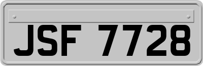 JSF7728