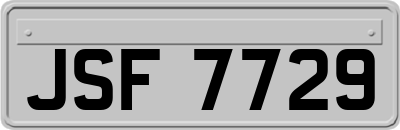 JSF7729