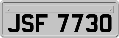 JSF7730