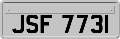 JSF7731