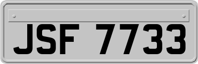JSF7733