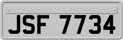JSF7734
