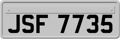 JSF7735