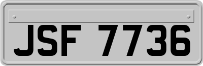 JSF7736