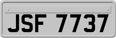 JSF7737