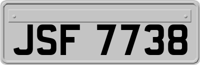 JSF7738