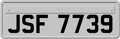 JSF7739