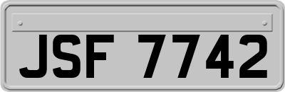 JSF7742