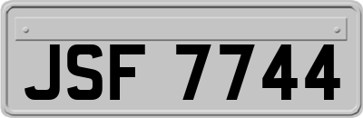 JSF7744