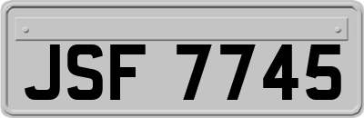 JSF7745