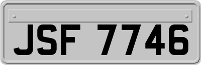 JSF7746