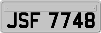JSF7748
