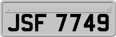 JSF7749