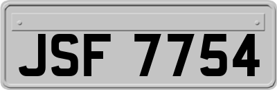JSF7754