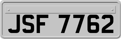 JSF7762