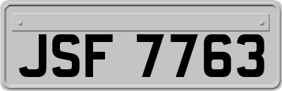 JSF7763